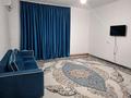 2-комнатная квартира · 56 м² · 7/7 этаж, Есім хан — Мұз сарайы за 100 000 ₸ в Туркестане