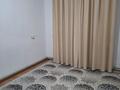 2-комнатная квартира · 56 м² · 7/7 этаж, Есім хан — Мұз сарайы за 100 000 ₸ в Туркестане — фото 2