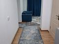 2-комнатная квартира · 56 м² · 7/7 этаж, Есім хан — Мұз сарайы за 100 000 ₸ в Туркестане — фото 3