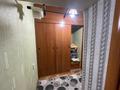 3-комнатная квартира · 47 м² · 5 этаж, Кисунько 1 А за 13 млн ₸ в Приозёрске — фото 10