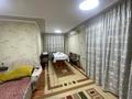 3-комнатная квартира · 47 м² · 5 этаж, Кисунько 1 А за 13 млн ₸ в Приозёрске — фото 11