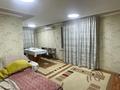 3-комнатная квартира · 47 м² · 5 этаж, Кисунько 1 А за 13 млн ₸ в Приозёрске — фото 13