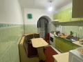 3-комнатная квартира · 47 м² · 5 этаж, Кисунько 1 А за 13 млн ₸ в Приозёрске — фото 3