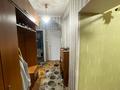 3-комнатная квартира · 47 м² · 5 этаж, Кисунько 1 А за 13 млн ₸ в Приозёрске — фото 4