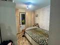 3-комнатная квартира · 47 м² · 5 этаж, Кисунько 1 А за 13 млн ₸ в Приозёрске — фото 5