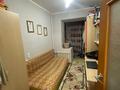 3-комнатная квартира · 47 м² · 5 этаж, Кисунько 1 А за 13 млн ₸ в Приозёрске — фото 7