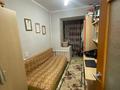 3-комнатная квартира · 47 м² · 5 этаж, Кисунько 1 А за 13 млн ₸ в Приозёрске — фото 8