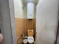 3-комнатная квартира · 47 м² · 5 этаж, Кисунько 1 А за 13 млн ₸ в Приозёрске — фото 9