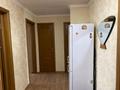 3-комнатная квартира, 60 м², 5/5 этаж посуточно, Акана-Серэ 170а — Габдуллина и Акана Сере за 15 000 〒 в Кокшетау — фото 8