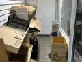 Дүкендер мен бутиктер · 10 м², бағасы: 100 000 ₸ в Алматы, Бостандыкский р-н — фото 3