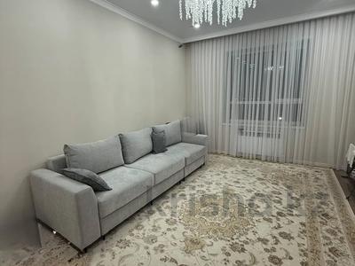 1-бөлмелі пәтер · 44 м² · 4/4 қабат, Ескі аэропорт ш/а., Мамбетова 40, бағасы: 19.5 млн ₸ в Уральске, мкр Старый Аэропорт