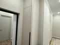 1-бөлмелі пәтер · 44 м² · 4/4 қабат, Ескі аэропорт ш/а., Мамбетова 40, бағасы: 19.5 млн ₸ в Уральске, мкр Старый Аэропорт — фото 6