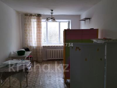 1 бөлме · 19 м², Кенесары 57/1 — Кенесары - Уалиханова, бағасы: 50 000 〒 в Астане, р-н Байконур