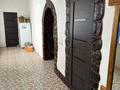 Отдельный дом · 6 комнат · 130 м² · 10 сот., Абдулла Абсадова 3 за 30 млн ₸ в  — фото 3