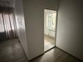 Жеке үй · 5 бөлме · 175 м² · 4 жүзд., Рахат 1 169 — Напротив центра олимпийской подготовки., бағасы: 30 млн ₸ в Кызыл Борик Сай — фото 11