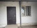 Жеке үй · 5 бөлме · 175 м² · 4 жүзд., Рахат 1 169 — Напротив центра олимпийской подготовки., бағасы: 30 млн ₸ в Кызыл Борик Сай — фото 2