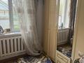 Жеке үй · 5 бөлме · 175 м² · 4 жүзд., Рахат 1 169 — Напротив центра олимпийской подготовки., бағасы: 30 млн ₸ в Кызыл Борик Сай — фото 20