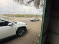 Жеке үй · 5 бөлме · 175 м² · 4 жүзд., Рахат 1 169 — Напротив центра олимпийской подготовки., бағасы: 30 млн ₸ в Кызыл Борик Сай — фото 4