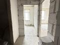 1-комнатная квартира · 39 м² · 7/8 этаж, Калдаяков 32 за 21 млн ₸ в Астане — фото 9