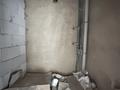 1-комнатная квартира · 39 м² · 7/8 этаж, Калдаяков 32 за 21 млн ₸ в Астане — фото 11