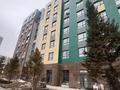 1-комнатная квартира · 39 м² · 7/8 этаж, Калдаяков 32 за 19.5 млн ₸ в Астане — фото 2