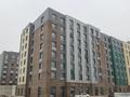 1-комнатная квартира · 39 м² · 7/8 этаж, Калдаяков 32 за 19.5 млн ₸ в Астане — фото 3