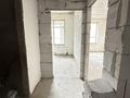1-комнатная квартира · 39 м² · 7/8 этаж, Калдаяков 32 за 19.5 млн ₸ в Астане — фото 9
