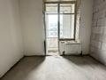 1-комнатная квартира · 39 м² · 7/8 этаж, Калдаяков 32 за 19.5 млн ₸ в Астане — фото 13