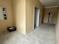 1-комнатная квартира · 39 м² · 7/8 этаж, Калдаяков 32 за 19.5 млн ₸ в Астане — фото 15