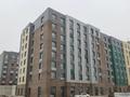 1-комнатная квартира · 39 м² · 7/8 этаж, Калдаяков 32 за 21 млн ₸ в Астане — фото 4