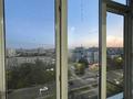 2-комнатная квартира · 54.1 м² · 9/9 этаж, Первомайская 37 за 20.5 млн ₸ в Семее — фото 6
