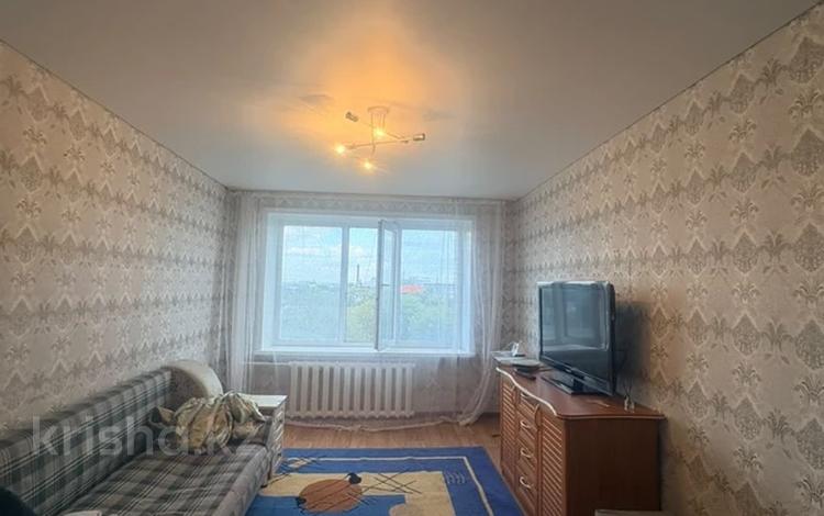 2-комнатная квартира · 47 м² · 4/5 этаж, васильковский 1 за 15.2 млн ₸ в Кокшетау — фото 2