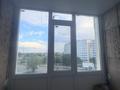 2-комнатная квартира · 47 м² · 4/5 этаж, васильковский 1 за 15.2 млн ₸ в Кокшетау — фото 9
