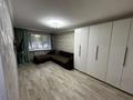 2-комнатная квартира · 47 м² · 1/5 этаж, мкр Юго-Восток, Республики за 16.5 млн ₸ в Караганде, Казыбек би р-н