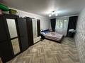 2-комнатная квартира · 47 м² · 1/5 этаж, мкр Юго-Восток, Республики за 16.5 млн ₸ в Караганде, Казыбек би р-н — фото 3