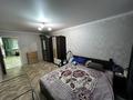 2-комнатная квартира · 47 м² · 1/5 этаж, мкр Юго-Восток, Республики за 16.5 млн ₸ в Караганде, Казыбек би р-н — фото 4
