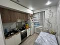 2-комнатная квартира · 47 м² · 1/5 этаж, мкр Юго-Восток, Республики за 16.5 млн ₸ в Караганде, Казыбек би р-н — фото 5