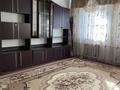 Отдельный дом · 4 комнаты · 80 м² · 6 сот., Куншыгыс — Президентская школа ,9 школа ,Роддом за 15 млн ₸ в Талдыкоргане, Каратал
