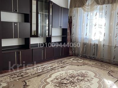 Отдельный дом · 4 комнаты · 80 м² · 6 сот., Куншыгыс — Президентская школа ,9 школа ,Роддом за 15 млн ₸ в Талдыкоргане, Каратал