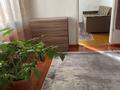 Отдельный дом · 4 комнаты · 80 м² · 6 сот., Куншыгыс — Президентская школа ,9 школа ,Роддом за 15 млн ₸ в Талдыкоргане, Каратал — фото 10
