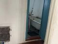 Отдельный дом · 4 комнаты · 80 м² · 6 сот., Куншыгыс — Президентская школа ,9 школа ,Роддом за 15 млн ₸ в Талдыкоргане, Каратал — фото 11