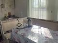 Отдельный дом · 4 комнаты · 80 м² · 6 сот., Куншыгыс — Президентская школа ,9 школа ,Роддом за 15 млн ₸ в Талдыкоргане, Каратал — фото 12