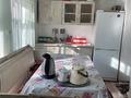 Отдельный дом · 4 комнаты · 80 м² · 6 сот., Куншыгыс — Президентская школа ,9 школа ,Роддом за 15 млн ₸ в Талдыкоргане, Каратал — фото 13