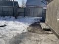 Отдельный дом · 4 комнаты · 80 м² · 6 сот., Куншыгыс — Президентская школа ,9 школа ,Роддом за 15 млн ₸ в Талдыкоргане, Каратал — фото 14