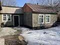 Отдельный дом · 4 комнаты · 80 м² · 6 сот., Куншыгыс — Президентская школа ,9 школа ,Роддом за 15 млн ₸ в Талдыкоргане, Каратал — фото 15