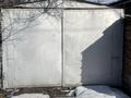 Отдельный дом · 4 комнаты · 80 м² · 6 сот., Куншыгыс — Президентская школа ,9 школа ,Роддом за 15 млн ₸ в Талдыкоргане, Каратал — фото 17