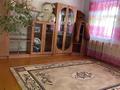 Отдельный дом · 4 комнаты · 80 м² · 6 сот., Куншыгыс — Президентская школа ,9 школа ,Роддом за 15 млн ₸ в Талдыкоргане, Каратал — фото 3