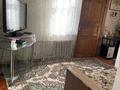 Отдельный дом · 4 комнаты · 80 м² · 6 сот., Куншыгыс — Президентская школа ,9 школа ,Роддом за 15 млн ₸ в Талдыкоргане, Каратал — фото 4