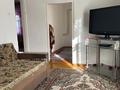 Отдельный дом · 4 комнаты · 80 м² · 6 сот., Куншыгыс — Президентская школа ,9 школа ,Роддом за 15 млн ₸ в Талдыкоргане, Каратал — фото 7