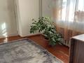 Отдельный дом · 4 комнаты · 80 м² · 6 сот., Куншыгыс — Президентская школа ,9 школа ,Роддом за 15 млн ₸ в Талдыкоргане, Каратал — фото 8